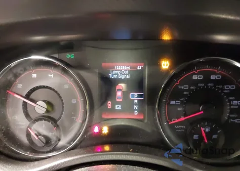 2013 Dodge Charger Se from USA, damaged, VIN 2C3CDXBG7DH680067